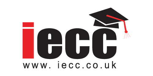 International Education Counselling Center (IECC) Ltd